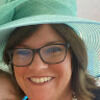 wendymcclure31